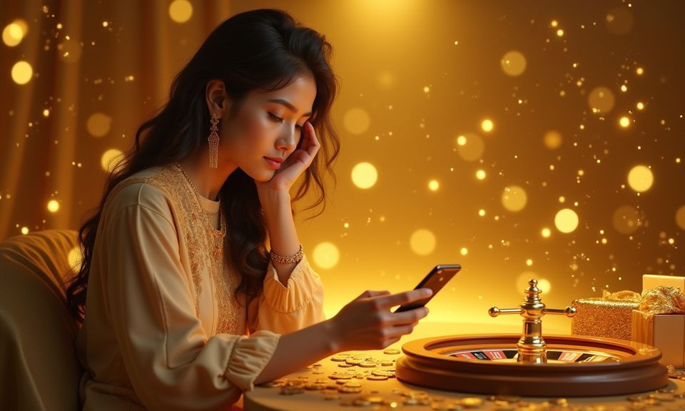a880 a880-এর আইনি শর্ত ও আপনার অধিকার